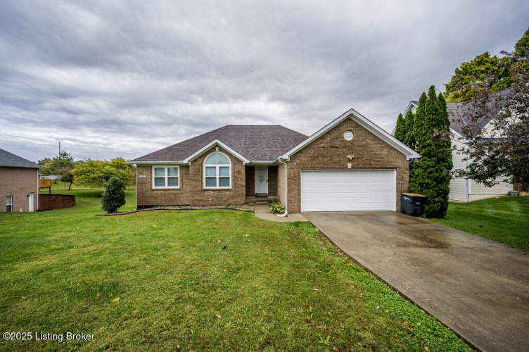 Listing Image 56