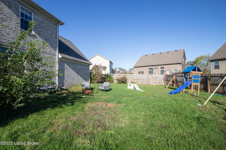 Listing Image 45