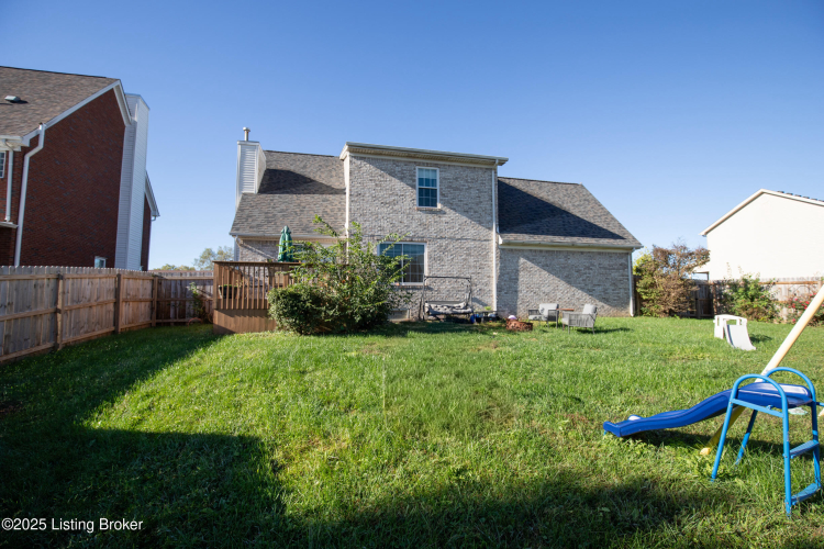Listing Image 46