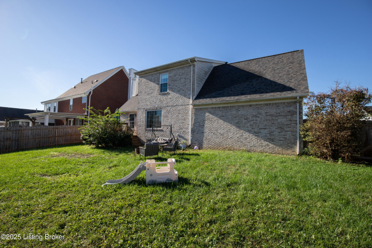 Listing Image 47