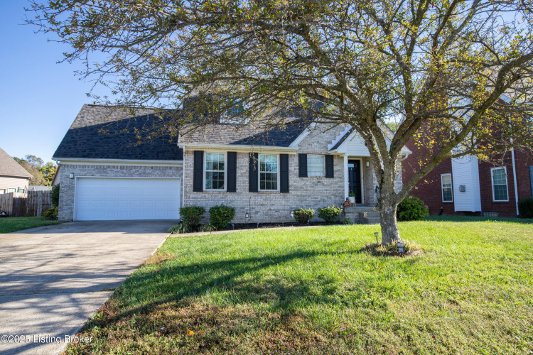 Listing Image 50