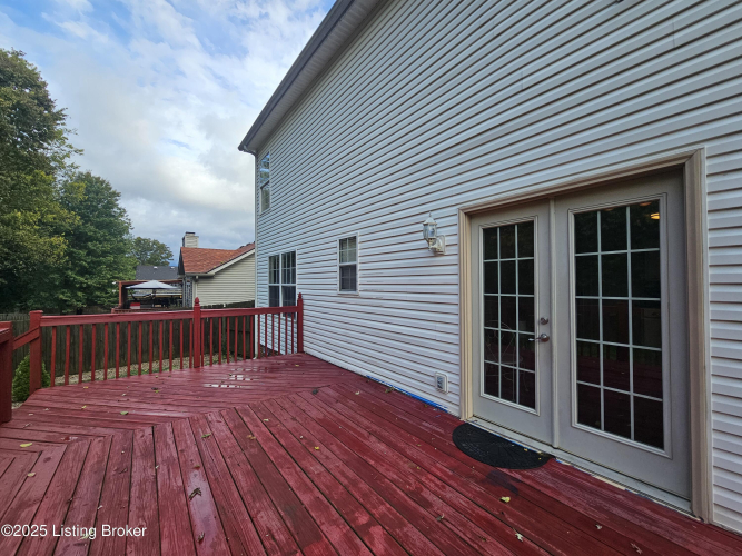 Listing Image 40