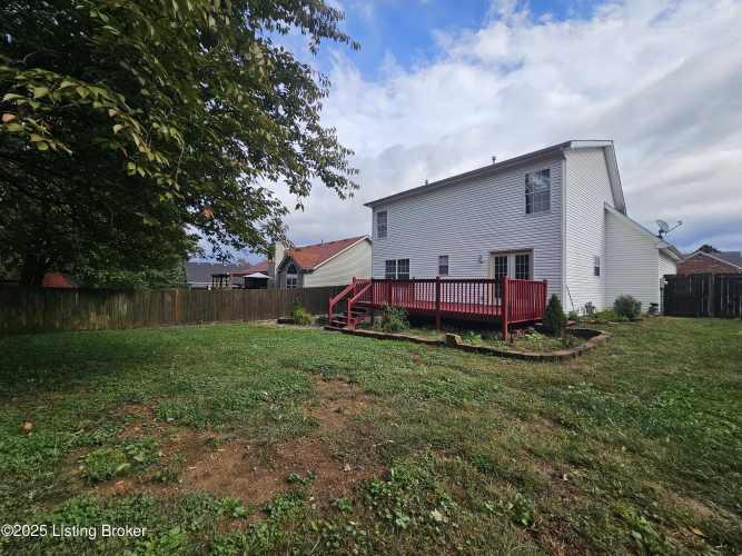 Listing Image 43