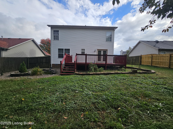 Listing Image 45