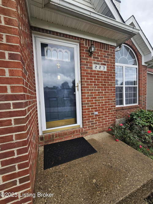 Listing Image 8