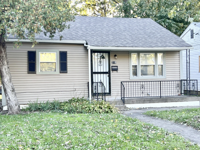 Listing Image 2