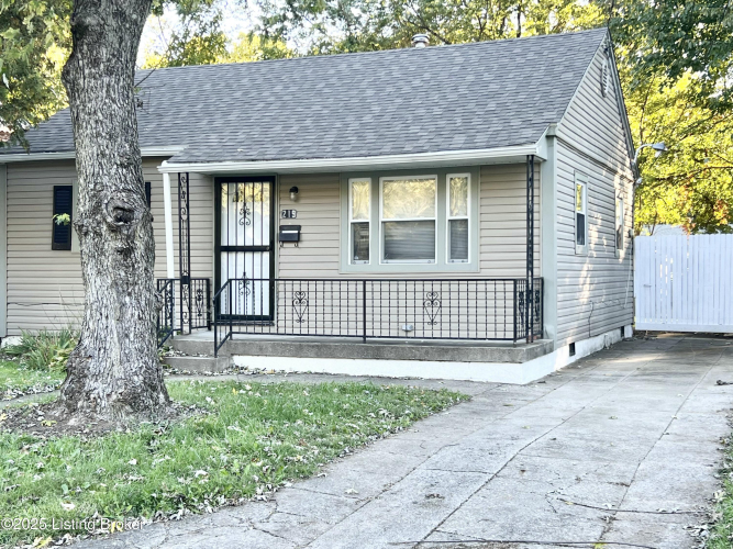 Listing Image 3