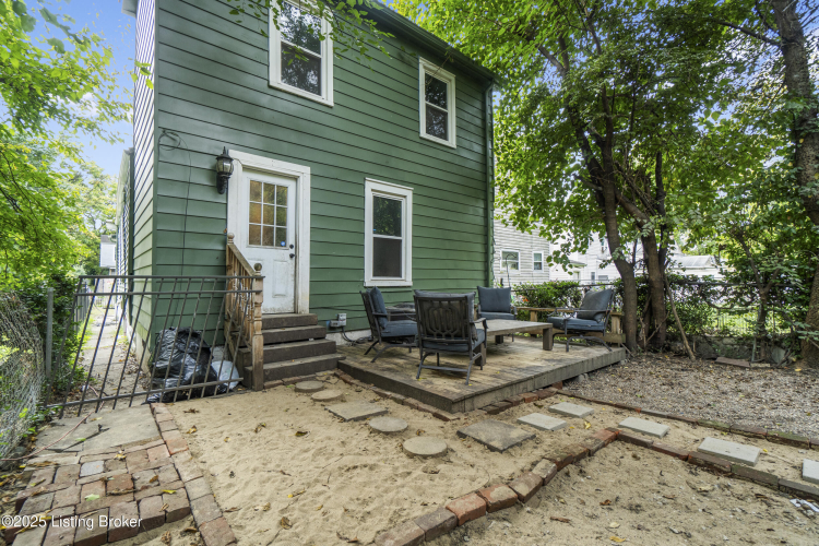 Listing Image 30