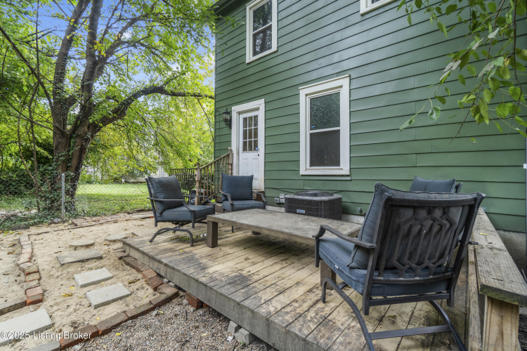 Listing Image 31