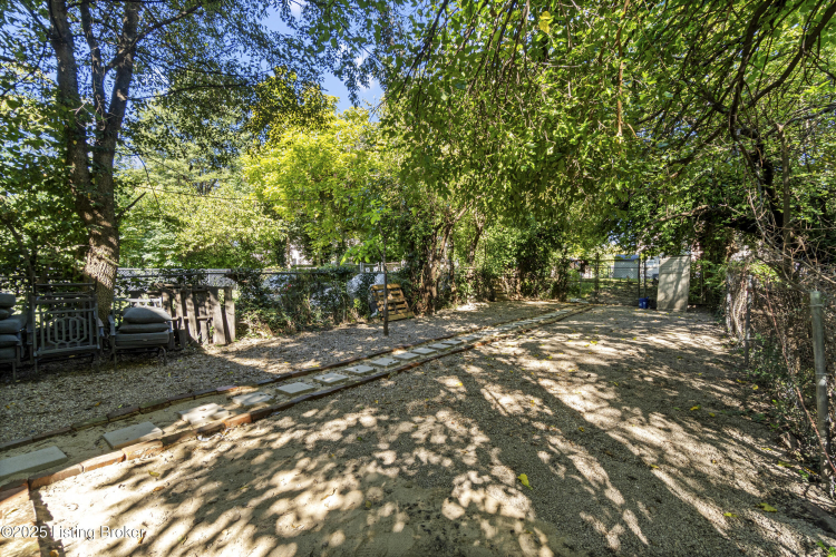 Listing Image 33