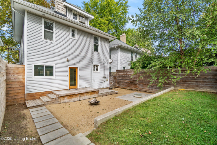 Listing Image 37