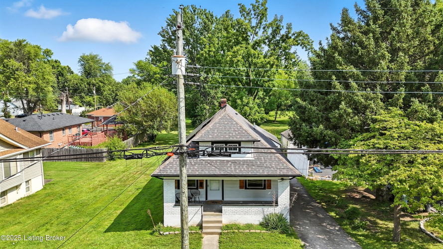 Listing Image 40
