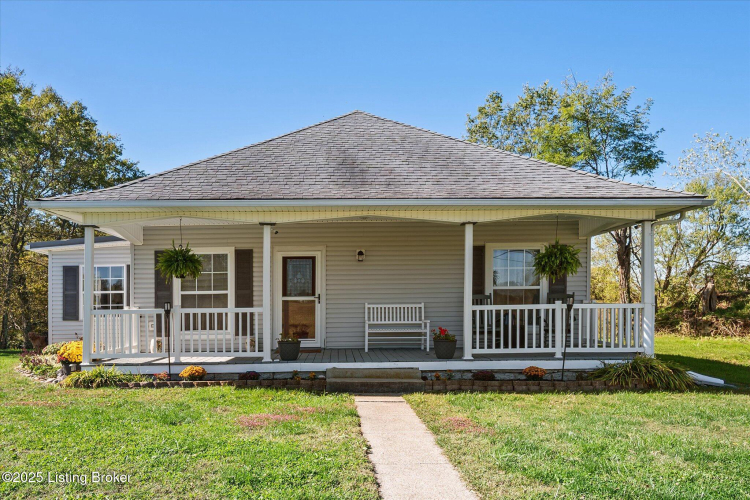 Listing Image 32