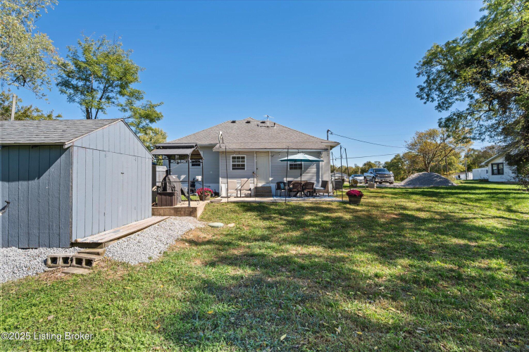 Listing Image 37