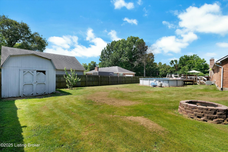 Listing Image 44