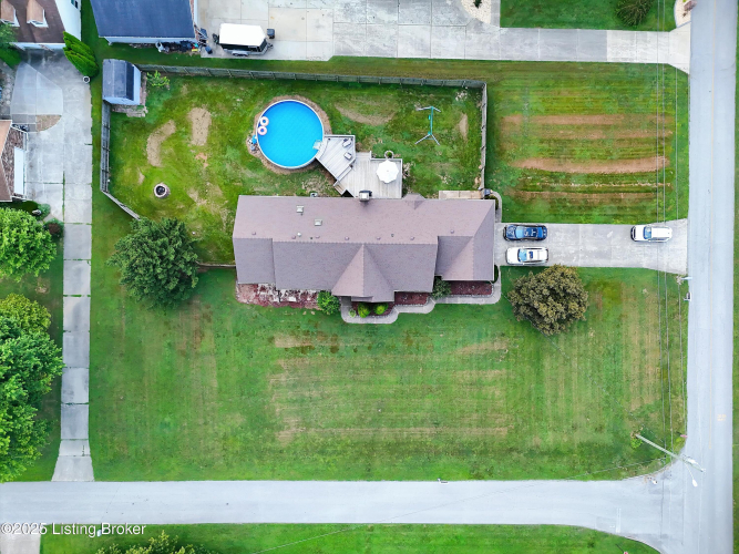 Listing Image 48