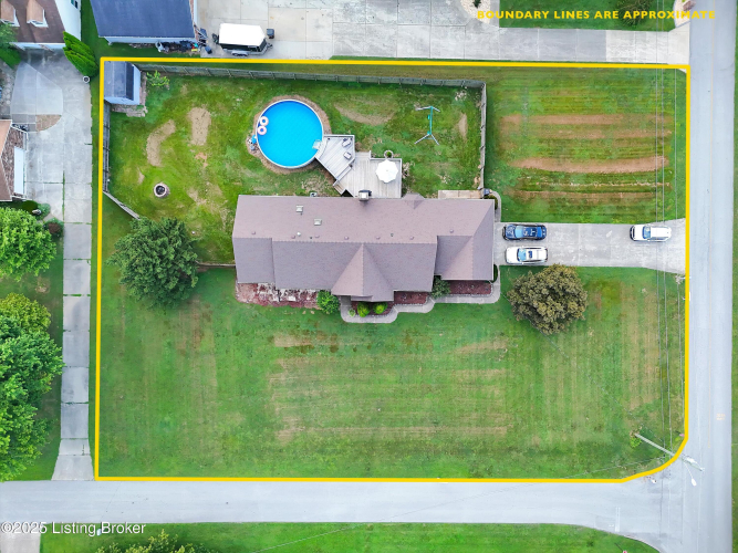 Listing Image 6