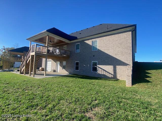 Listing Image 39