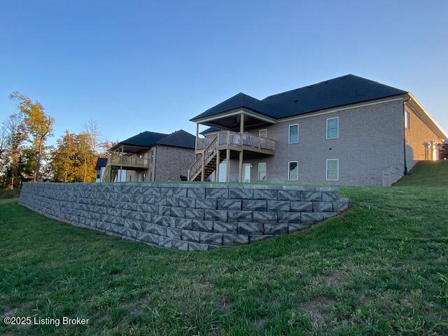 Listing Image 40