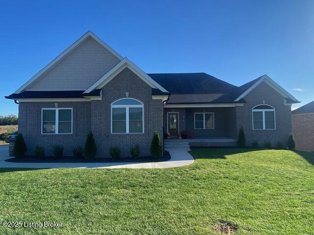 Listing Image 50