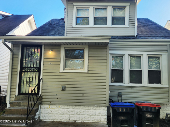 Listing Image 38