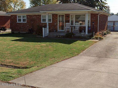 Listing Image 11