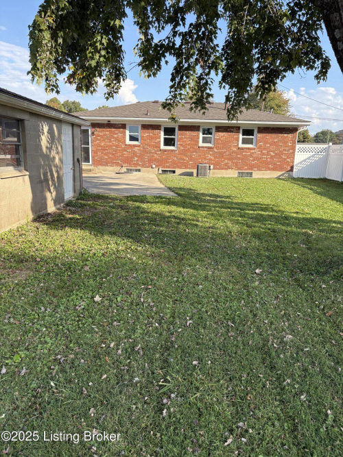Listing Image 20