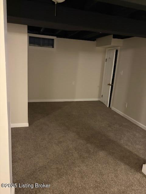 Listing Image 25