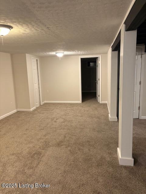 Listing Image 27