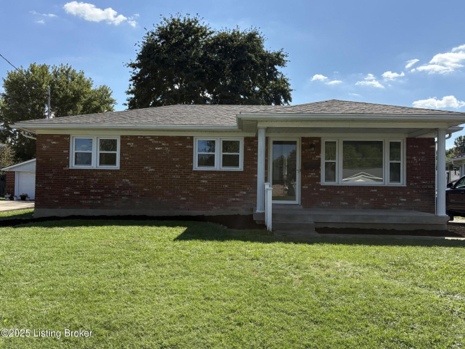 Listing Image 10