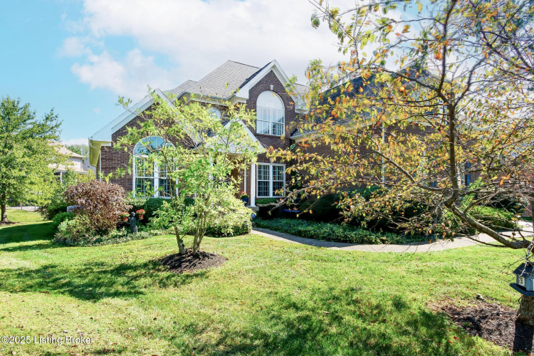 Listing Image 106