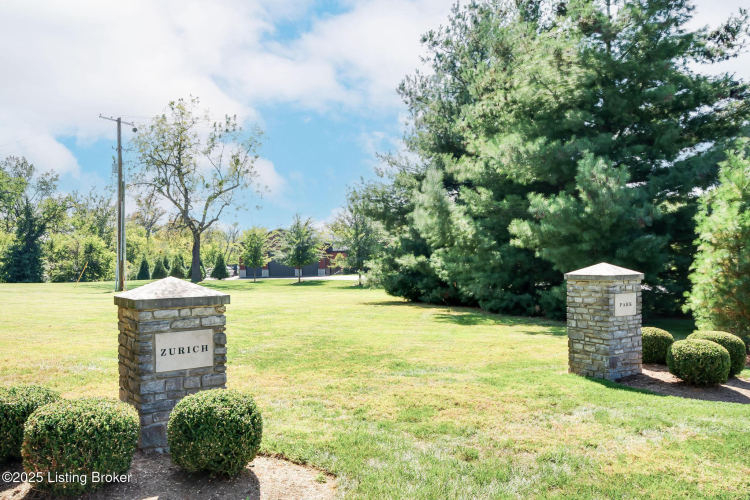 Listing Image 107