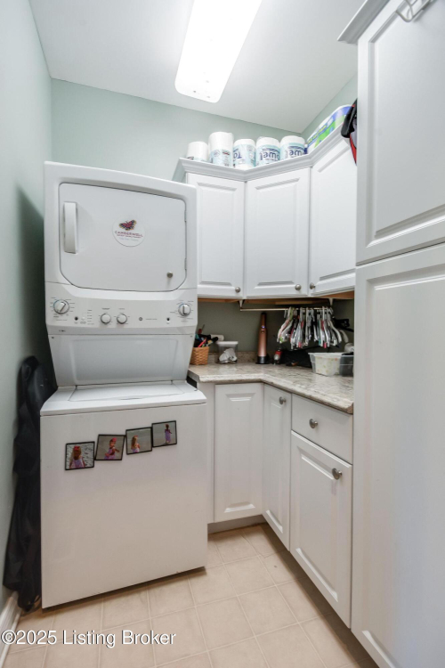 Listing Image 54