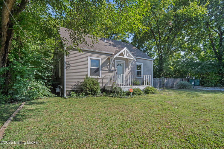 Listing Image 25