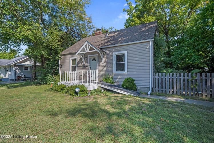 Listing Image 26