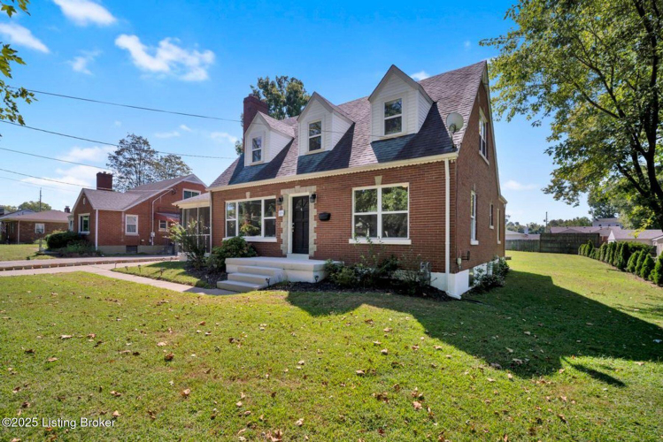 Listing Image 3