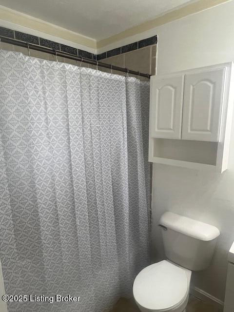 Listing Image 20