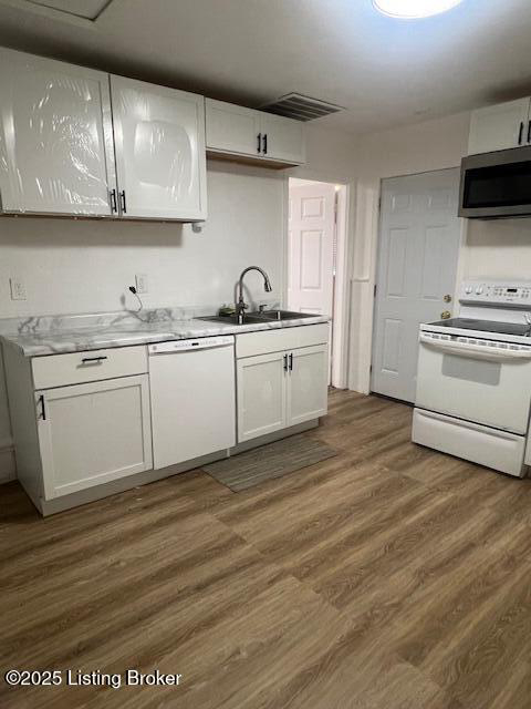 Listing Image 21
