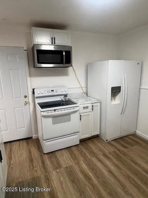 Listing Image 22