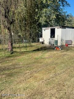Listing Image 32