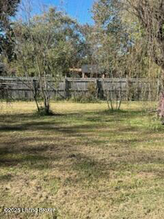 Listing Image 34