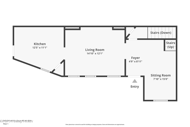Listing Image 49