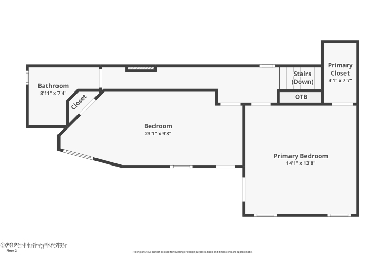 Listing Image 50