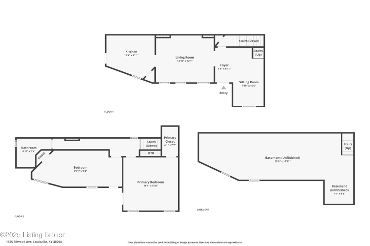 Listing Image 52