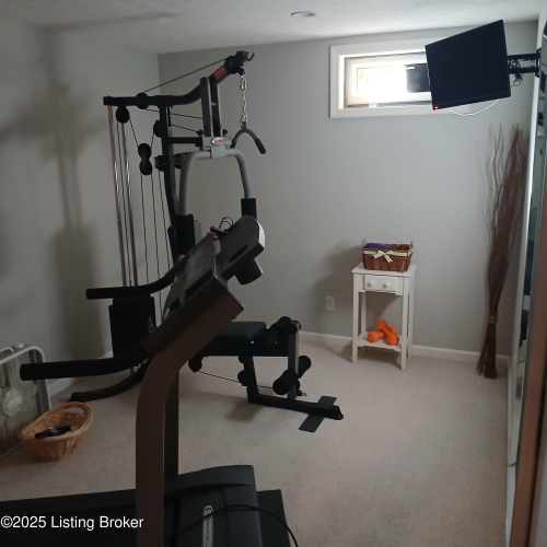 Listing Image 49