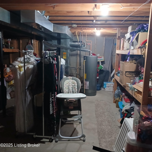 Listing Image 50