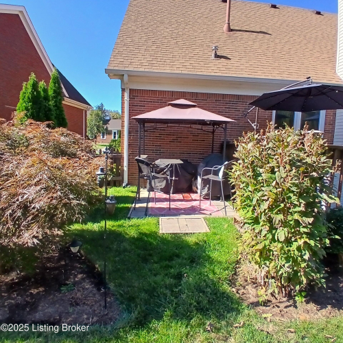 Listing Image 52