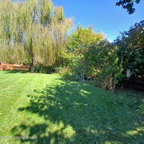 Listing Image 53