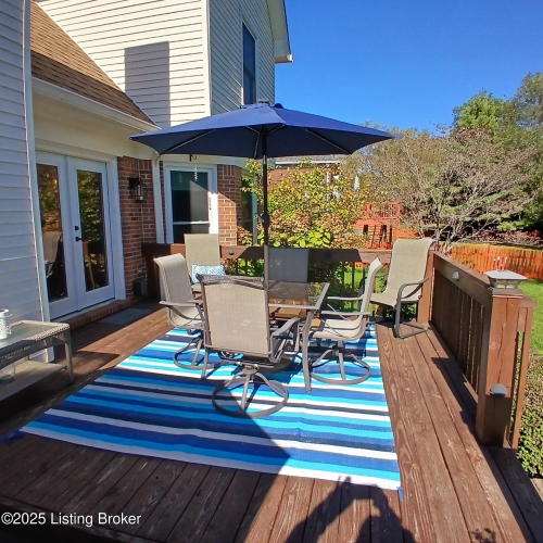 Listing Image 58