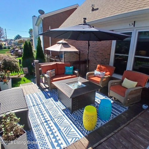Listing Image 59